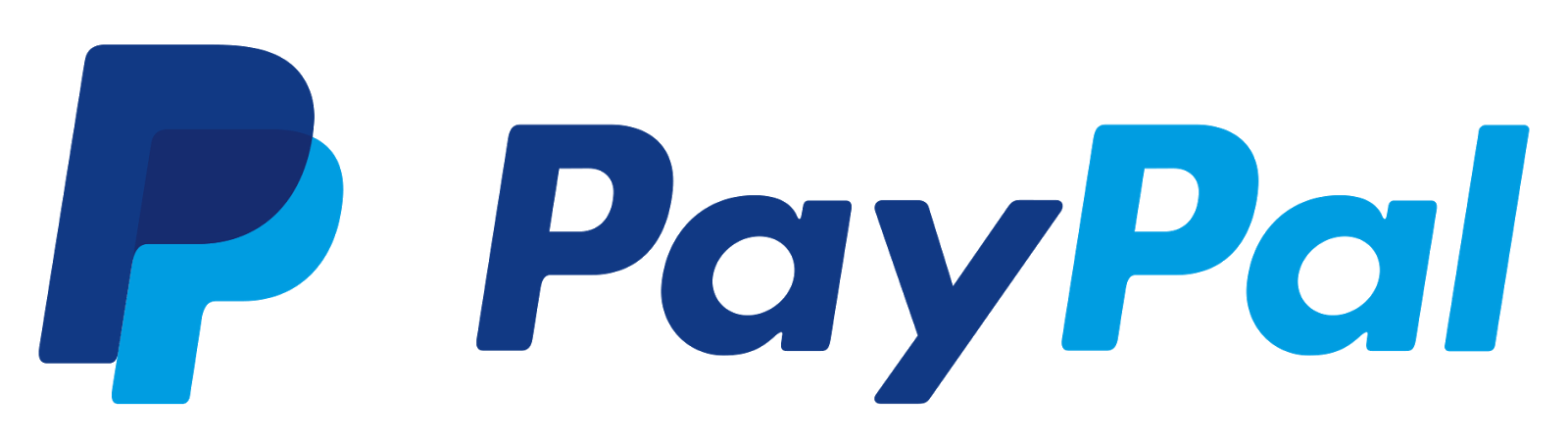 live-rates accepts paypal
