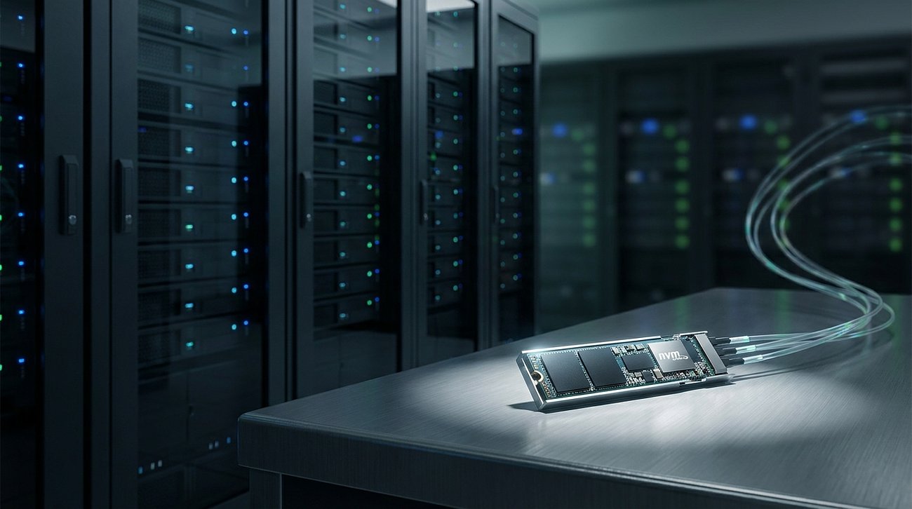 A New Chapter for LiveRates: Faster, Stronger, Ready for What's Next