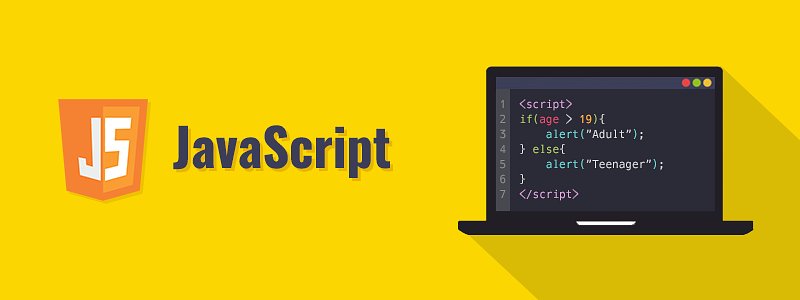 How to Retrieve JSON forex data in Javascript