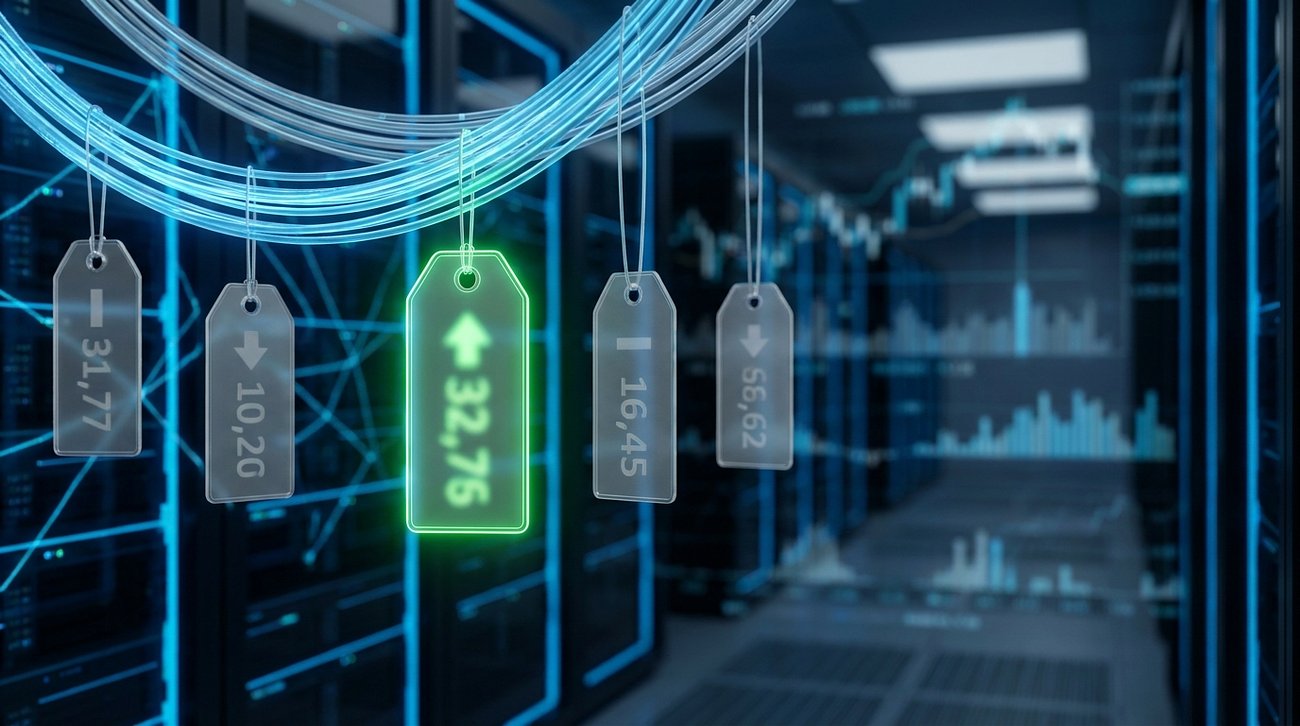 Cheap Forex API in 2026: What Free and Budget Tiers Really Cost