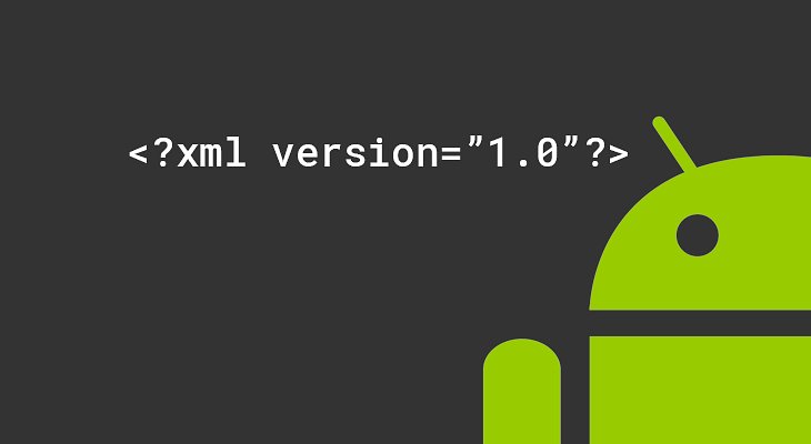 XML Rates are now also available