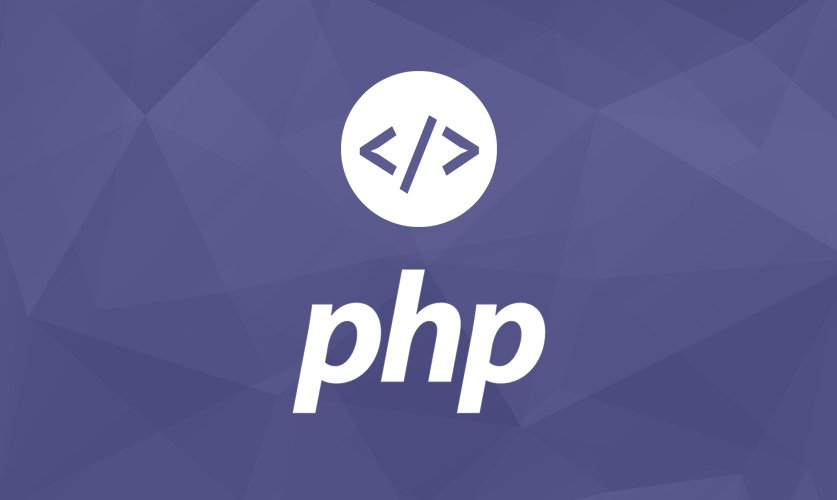 Sooner or later, there will be a day in your developer career when you need to power your web or mobile PHP application with real-time financial data.
